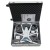 XT-XINTE Walkera TALI H500 FPV