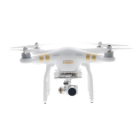 Phantom 3 Professional