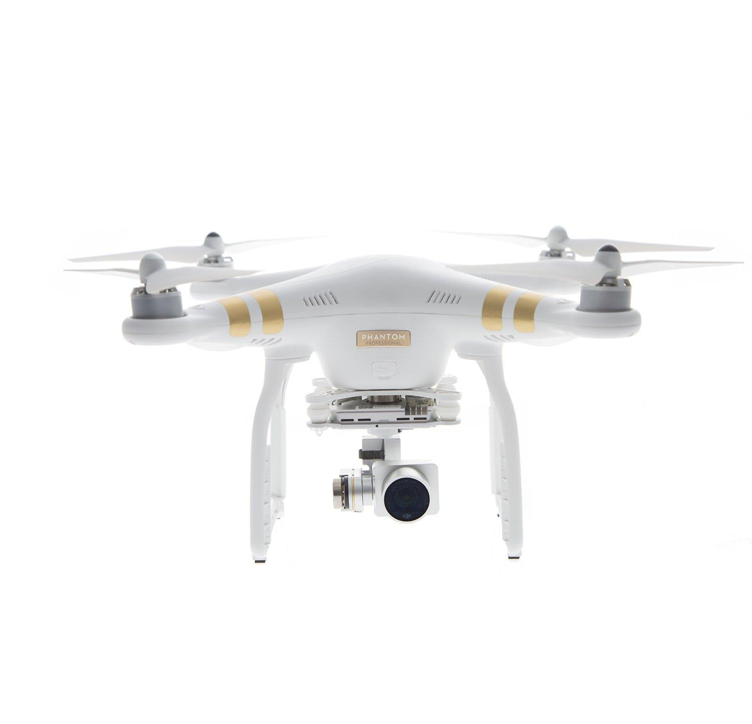 Phantom 3 Professional