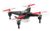 NINETEC Spyforce1 Video Drohne
