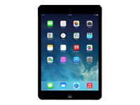 Apple iPad mini 2