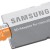 Samsung Speicherkarte MicroSDXC 64GB GB EVO UHS-I Grade 1 Class 10