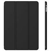 JETech® GOLD Slim Fit iPad mini Hülle