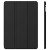 JETech® GOLD Slim Fit iPad mini Hülle