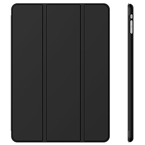 JETech® GOLD Slim Fit iPad mini Hülle