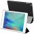 JETech® GOLD Slim Fit iPad mini Hülle