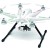 XINTE Walkera TALI H500 FPV Drone