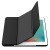 JETech® GOLD Slim Fit iPad mini Hülle
