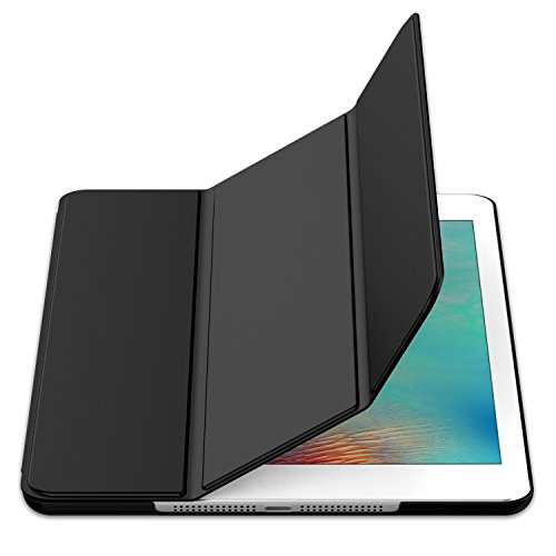 JETech® GOLD Slim Fit iPad mini Hülle
