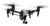 DJI Inspire 1
