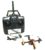 MikanixX Spirit X006 – Mini Drohne