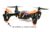 MikanixX – Spirit X006 - Mini Quadrocopter