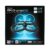 Parrot – AR Drone 2.0 (Power Edition)
