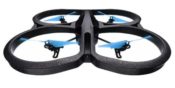 Parrot AR Drone 2.0
