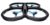 Parrot AR Drone 2.0
