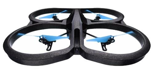 Parrot AR Drone 2.0