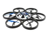Revell Conrol - Multicopter Hexatron