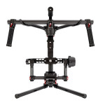 DJI Ronin