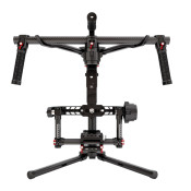 DJI Ronin