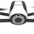 Parrot Bebop 2