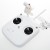 DJI Phantom II VISION+ V3.0 Fernsteuerung