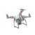 DJI Phantom II VISION+ V3.0