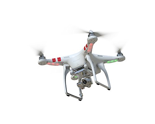 DJI Phantom II VISION+ V3.0