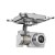 DJI Phantom II VISION+ V3.0 Gimbal