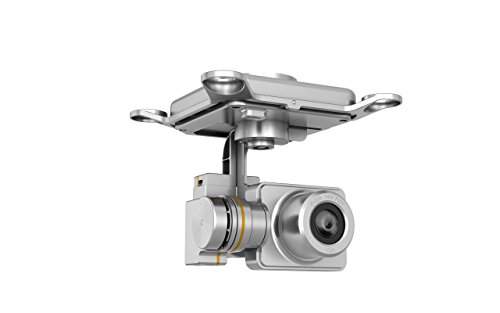 DJI Phantom II VISION+ V3.0 Gimbal