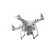 DJI Phantom II VISION+ V3.0
