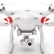 DJI Phantom II VISION+ V3.0