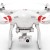 DJI Phantom II VISION+ V3.0