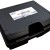 Yuneec Q500 Transportkoffer