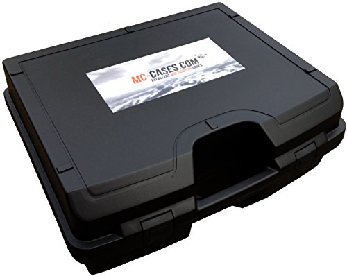 Yuneec Q500 Transportkoffer