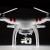DJI Phantom II VISION+ V3.0