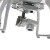 DJI Phantom II VISION+ V3.0
