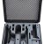Yuneec Q500 Transportkoffer