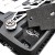 Yuneec Q500 Transportkoffer