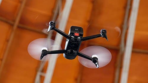 Parrot Bebop 2