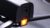 Parrot Bebop 2