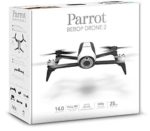 Parrot Bebop 2 Karton