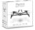 Parrot Bebop 2 Karton