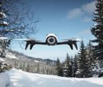 Parrot Bebop 2