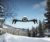 Parrot Bebop 2