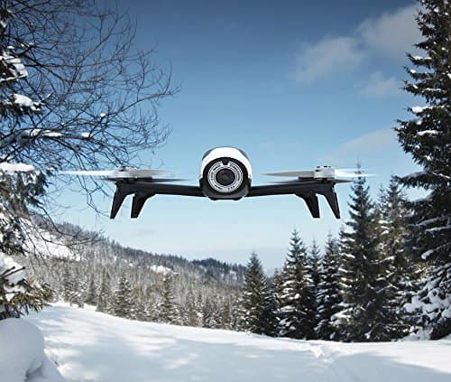 Parrot Bebop 2