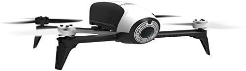 Parrot Bebop 2