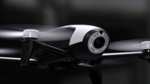 Parrot Bebop 2