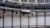 Parrot Bebop 2