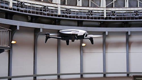 Parrot Bebop 2