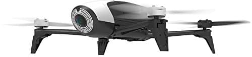 Parrot Bebop 2